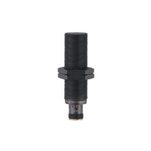 IFM IGW200 Inductive Sensor