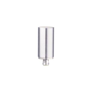 IFM IIT218 Inductive Sensor