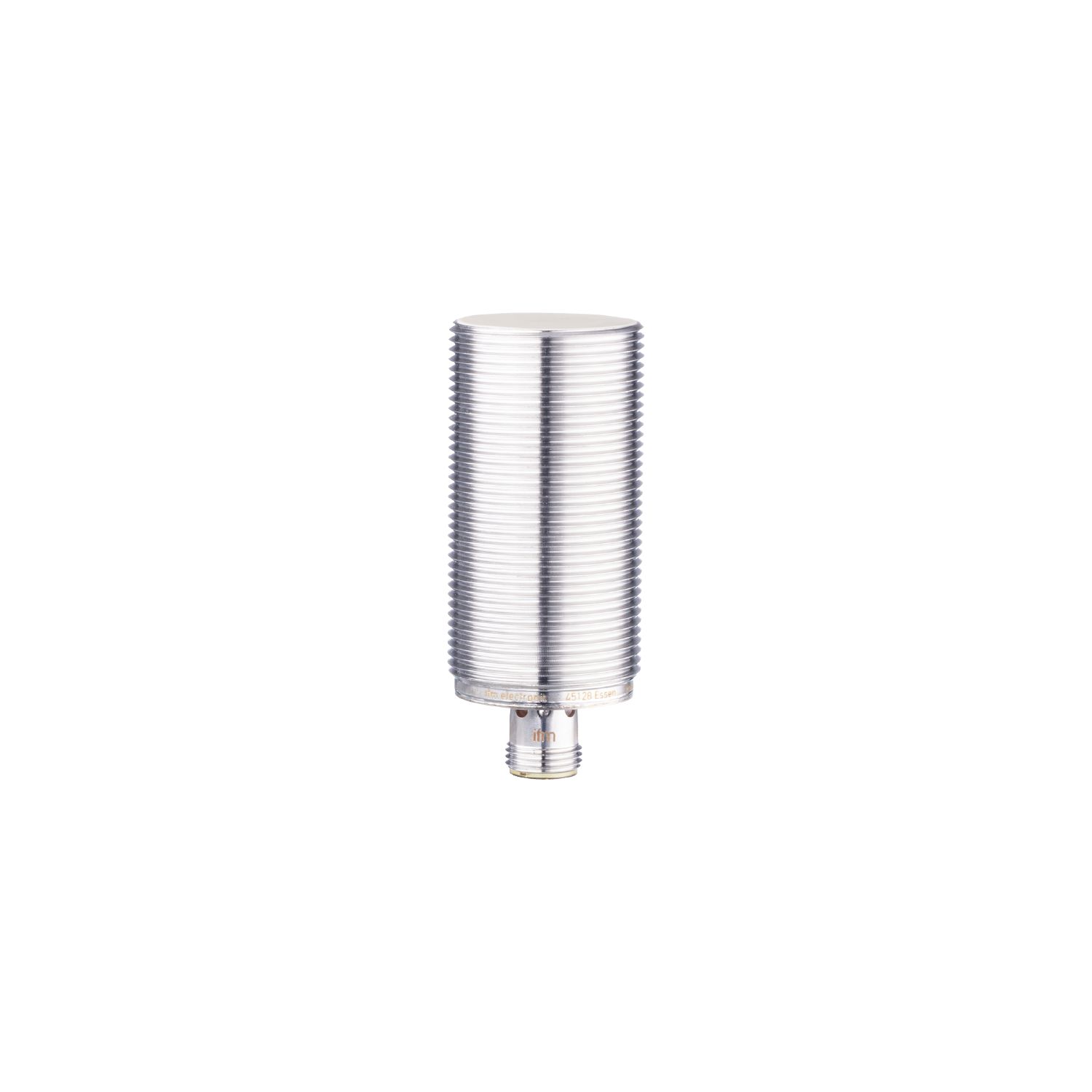 IFM IIT218 Inductive Sensor