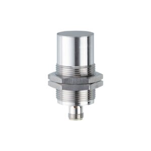 IFM IIT231 Inductive Sensor