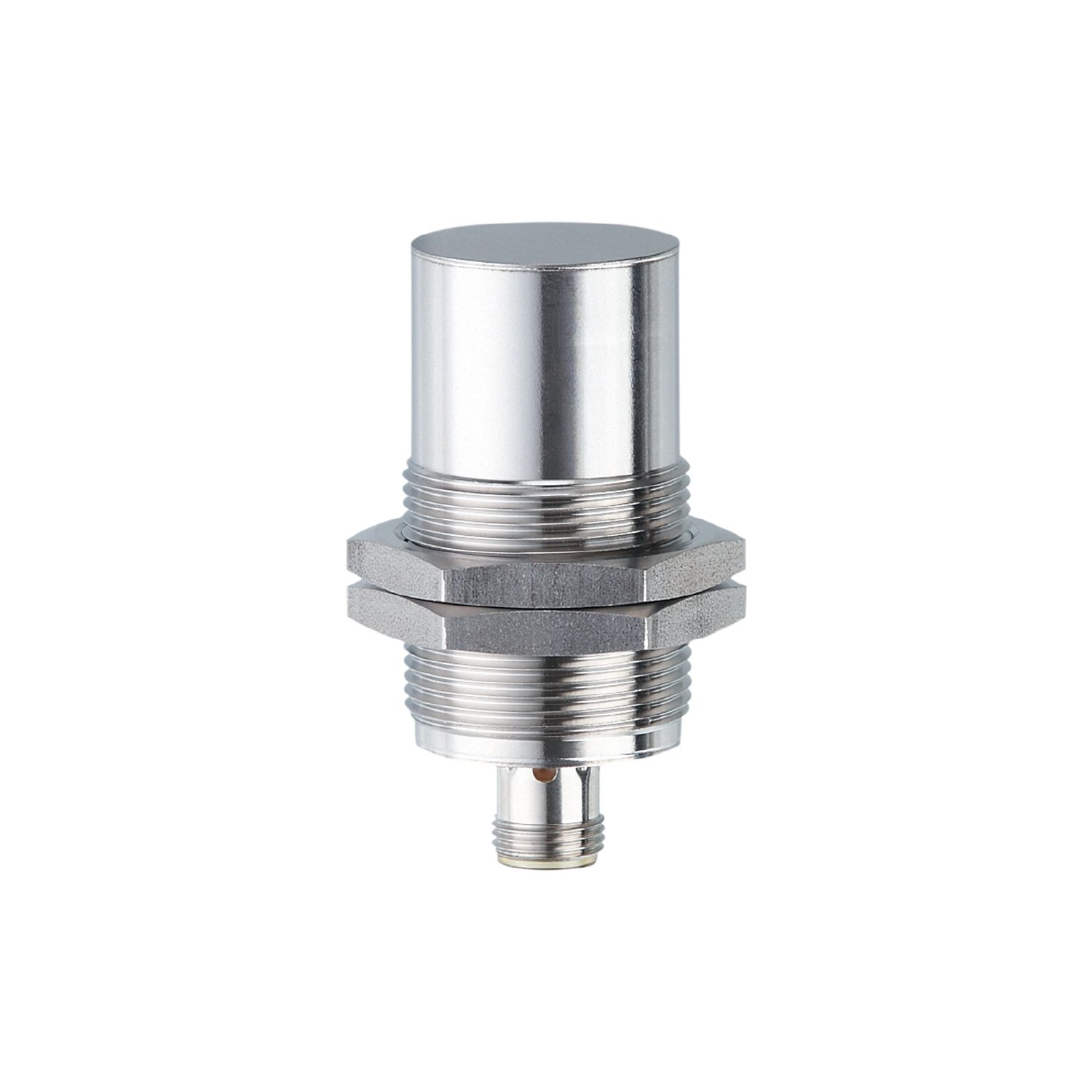 IFM IIT231 Inductive Sensor