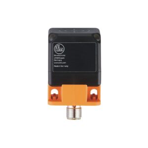 IFM IM5139 Inductive Analog Sensor