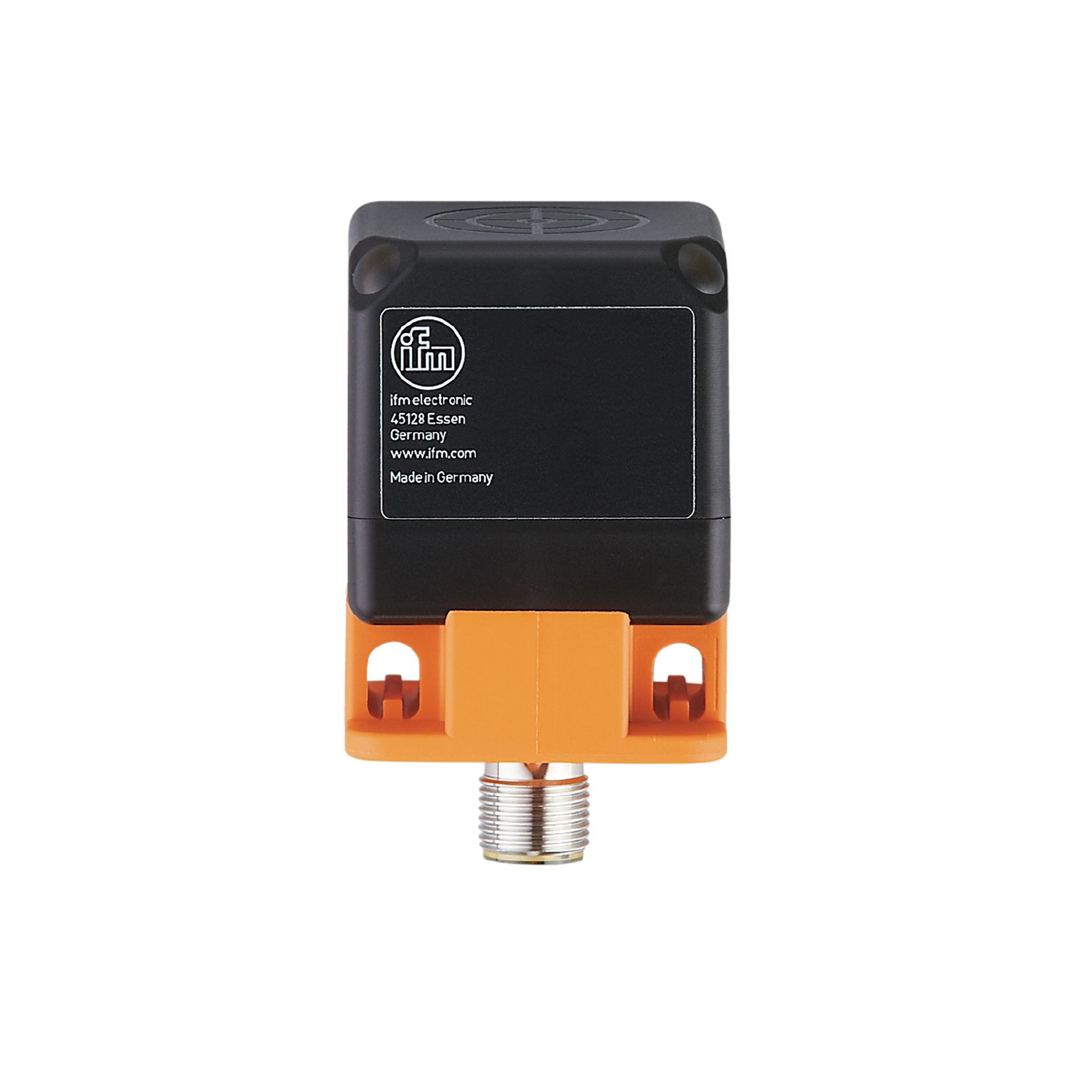 IFM IM5139 Inductive Analog Sensor