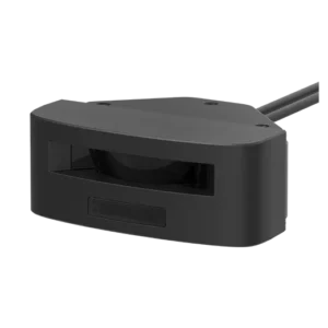 Autonics LSE2-A5R2-ET Laser Scanner