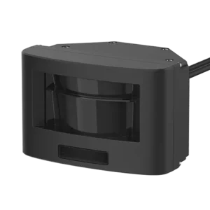 Autonics LSE3-4A10R2-ET Laser Scanner