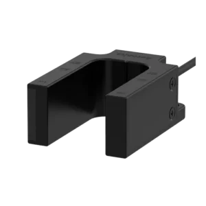 Autonics MU-1A-30 Magnetic Proximity Sensor