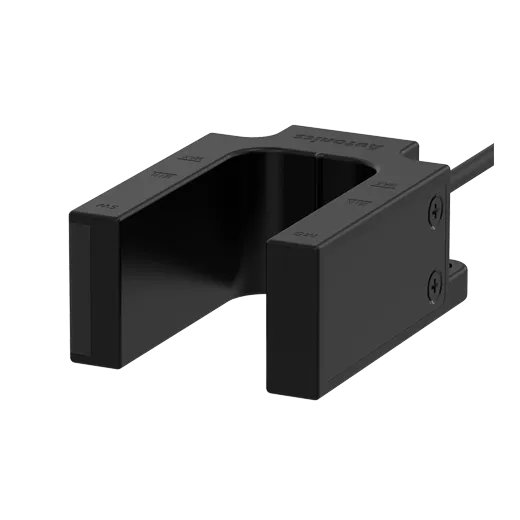 Autonics MU-1A-30 Magnetic Proximity Sensor