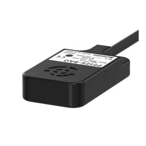 Autonics PFI25-8AC Inductive Proximity Sensor
