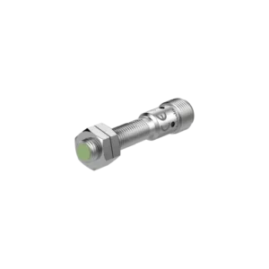 Autonics PRCM08-1.5DN2 Inductive Proximity Sensor