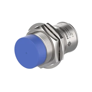 Autonics PRDCMLT30-25DO-I Inductive Proximity Sensor