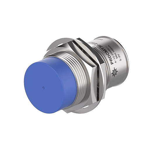 Autonics PRDCMLT30-25DO-I Inductive Proximity Sensor