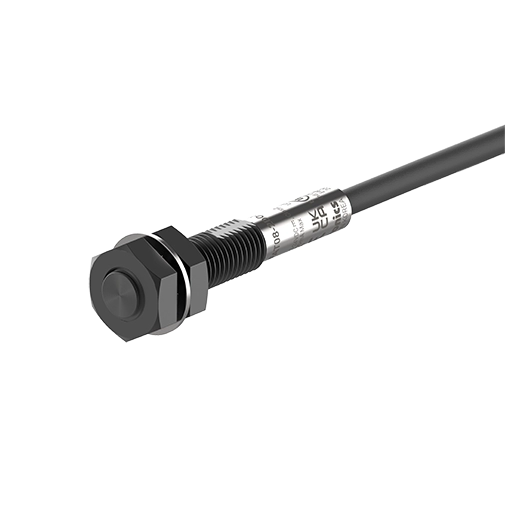 Autonics PRFAT08-1.5DO-V Inductive Proximity Sensor