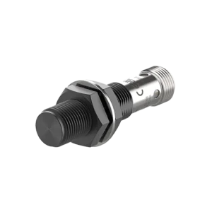 Autonics PRFDACM12-3DP-K Inductive Proximity Sensor