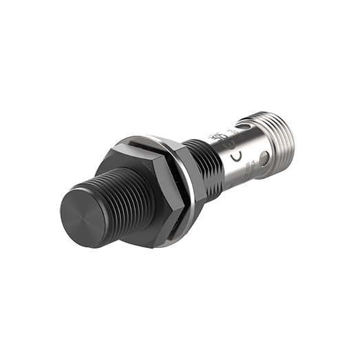 Autonics PRFDACM12-3DP-K Inductive Proximity Sensor