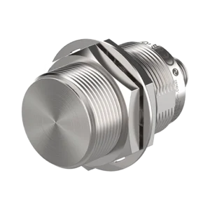Autonics PRFDCM30-12D-IL2 Inductive Proximity Sensor