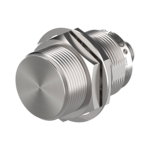 Autonics PRFDCM30-12D-IL2 Inductive Proximity Sensor