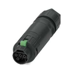 Phoenix Contact – CBC-PRC 3-FC-FS6 8-21 HR 800V