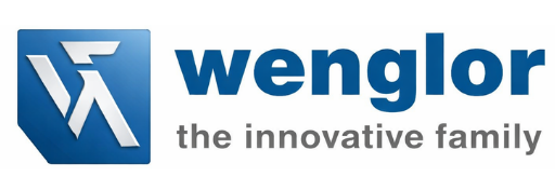 Wenglor