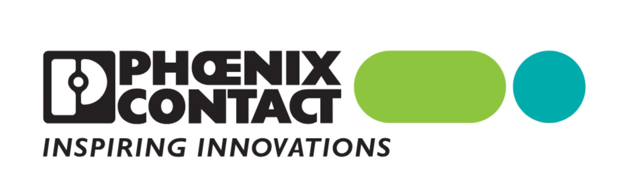 Phoenix Contact