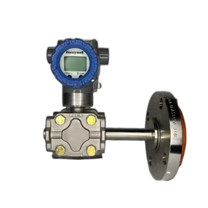 Honeywell STF724 SmartLine Flange Mounted Level Transmitter