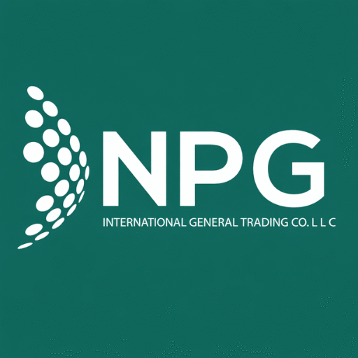 NPG INTERNATIONAL GENERAL TRADING CO. LLC