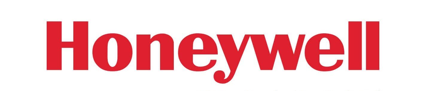 Honeywell