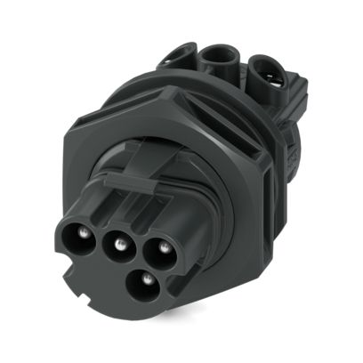 Phoenix Contact – CBC-PRC 3-FT25-MS6 800V