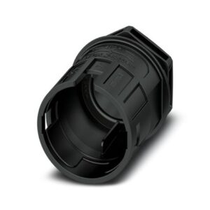 Phoenix Contact – PRC FT25-0-HSG Device Connector Housing