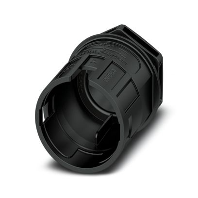 Phoenix Contact – PRC FT25-0-HSG Device Connector Housing