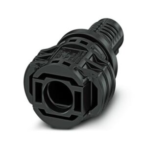 Phoenix Contact PV-FT-C4M-HSG