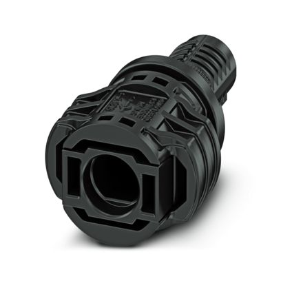 Phoenix Contact PV-FT-C4M-HSG