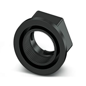 Phoenix Contact PV-FT-C-WALLMOUNT BK