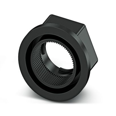 Phoenix Contact PV-FT-C-WALLMOUNT BK