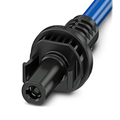 Phoenix Contact PV-FT-C4F-C-6-350-BK-SP-53