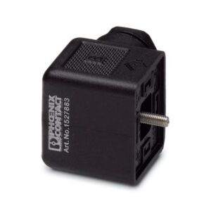 Phoenix Contact SACC-V-4CON-PG9/A