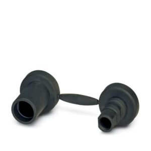 Phoenix Contact PV-C PROTECTION CAP