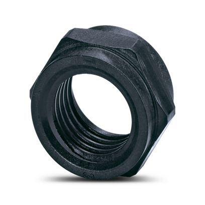 Phoenix Contact – PV-FT-C NUT BK Screw Connection