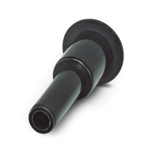 Phoenix Contact – PV-C-PLUG-HV Filler Plug