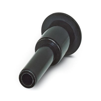 Phoenix Contact – PV-C-PLUG-HV Filler Plug