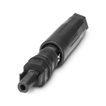 Phoenix Contact PV-C4F-S 2,5-6 (+)