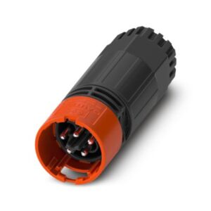 Phoenix Contact PRC 20/5-C1-FC-MC2,5 SET50