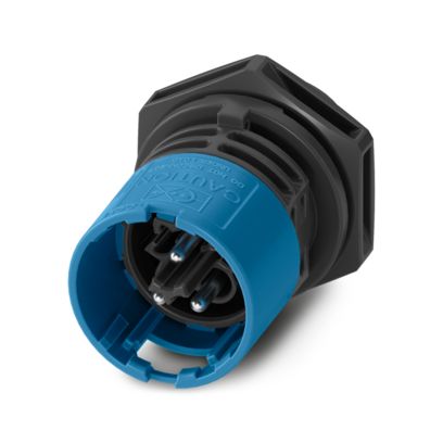 Phoenix Contact – PRC 20/3-C1-FT25-MC2,5 SET50