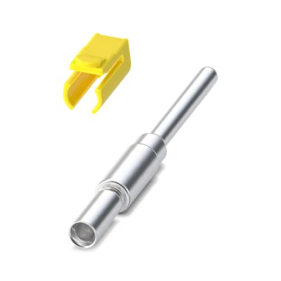 Phoenix Contact PRC 20-CCM 0,5-2,5 Crimp Contact