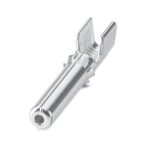 Phoenix Contact PV-FT-C3M-C-2,5-4-VPE50