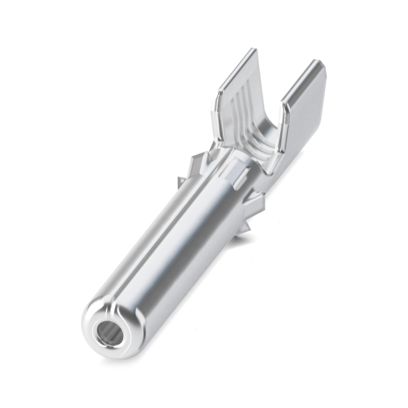 Phoenix Contact PV-FT-C3M-C-2,5-4-VPE50