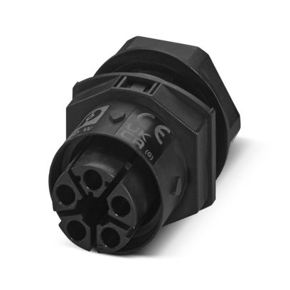 Phoenix Contact – IPD W 5F2,5 F M25 BK