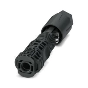 Phoenix Contact PV-C4M-S 6-16 (-)