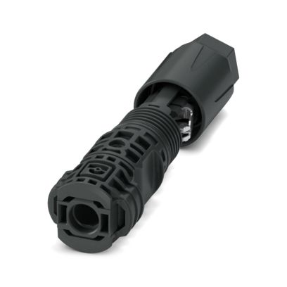 Phoenix Contact PV-C4M-S 6-16 (-)