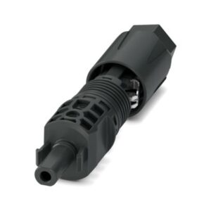 Phoenix Contact PV-C4F-S 6-16 (+)