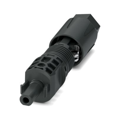 Phoenix Contact PV-C4F-S 6-16 (+)